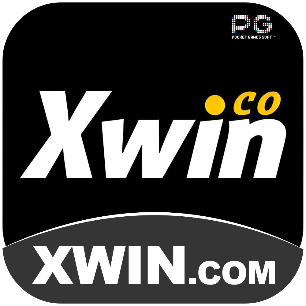 XWIN Gaming Experience