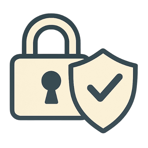 XWIN ssl image
