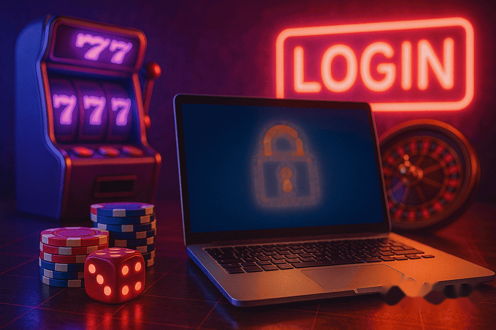 FAQ XWIN Bet com respostas sobre desafios esportivos casuais