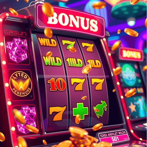 Como participar na XWIN Bet com guia simples para iniciantes