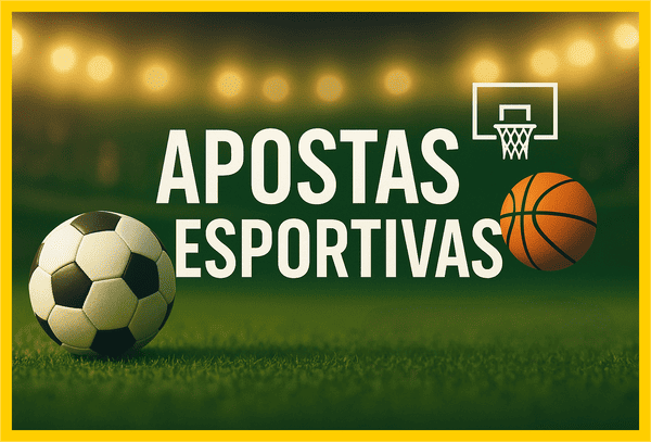 XWIN quiz esportivo com perguntas e estatísticas casuais