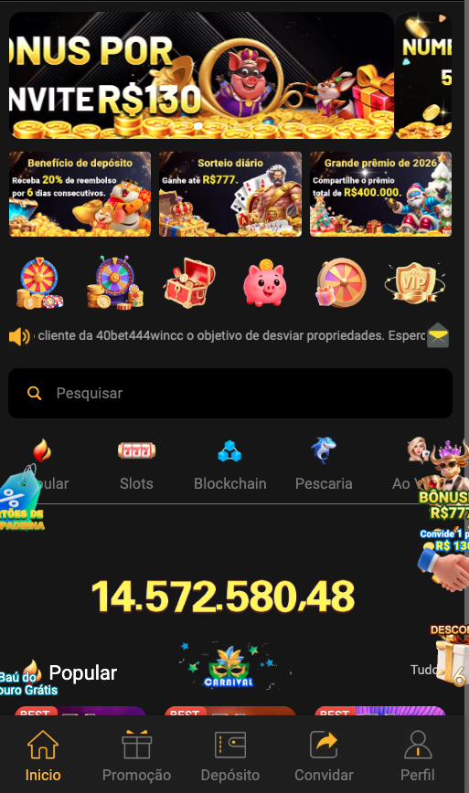 XWIN games