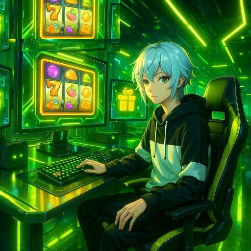 Imagem promocional da XWIN mostrando a plataforma e suas vantagens