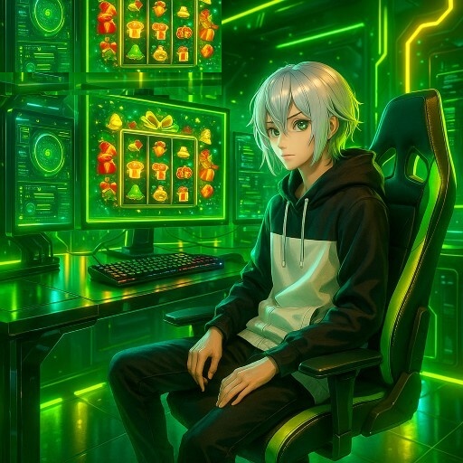 Imagem promocional da XWIN mostrando a plataforma e suas vantagens