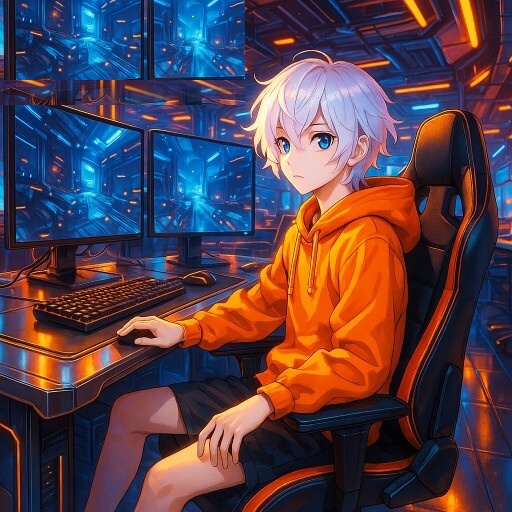 Imagem promocional da XWIN mostrando a plataforma e suas vantagens