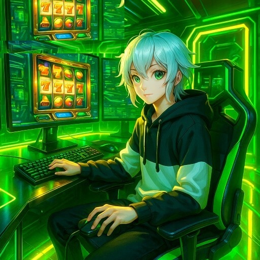 Imagem promocional da XWIN mostrando a plataforma e suas vantagens