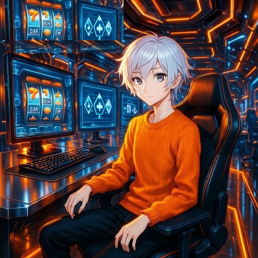 Imagem promocional da XWIN mostrando a plataforma e suas vantagens